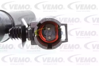 vemo v42720058