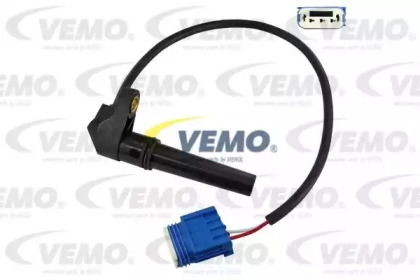 VEMO V42-72-0059