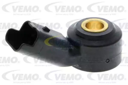 VEMO V42-72-0060