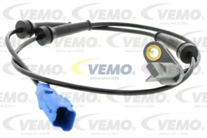 VEMO V42-72-0061-1