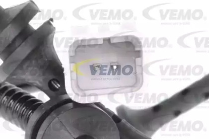 vemo v427200621