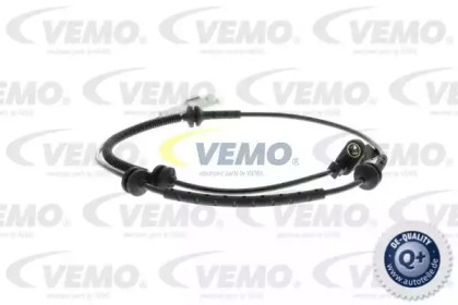 VEMO V42-72-0062