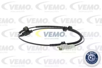 vemo v42720062