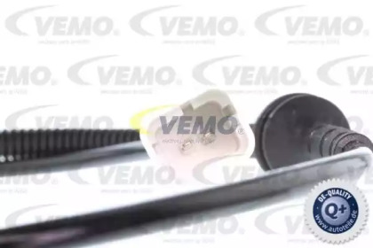 vemo v42720062