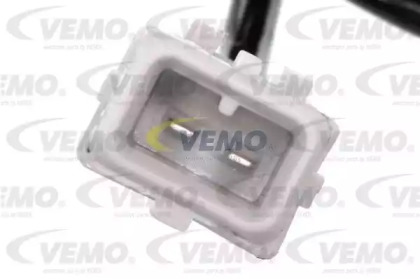 VEMO V42-72-0065