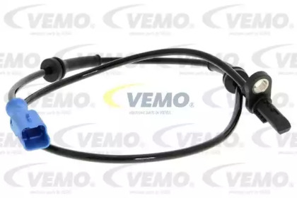 VEMO V42-72-0068