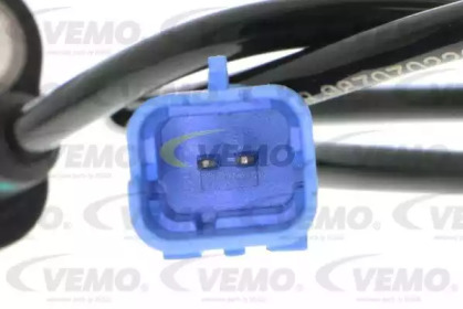 vemo v42720068