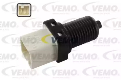 VEMO V42-73-0001