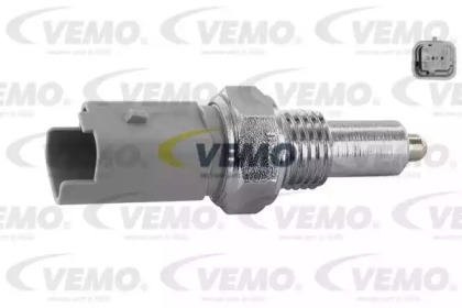 VEMO V42-73-0002