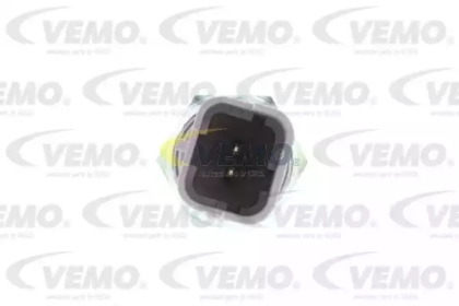 vemo v42730002