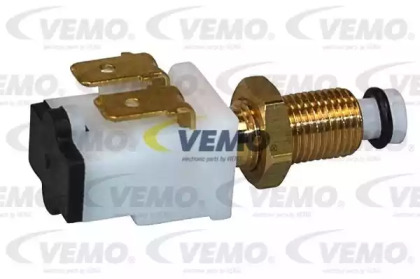 VEMO V42-73-0003