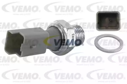 VEMO V42-73-0004