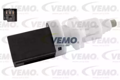 VEMO V42-73-0005