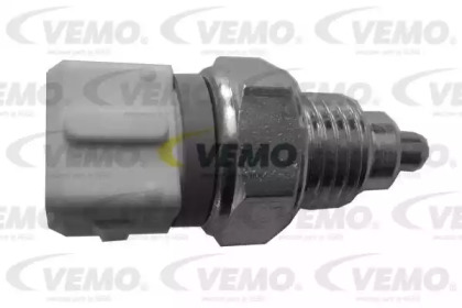 VEMO V42-73-0006