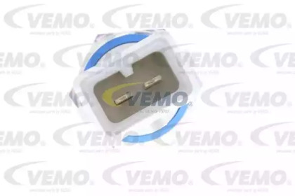 vemo v42730006