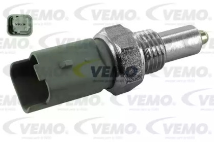 VEMO V42-73-0007