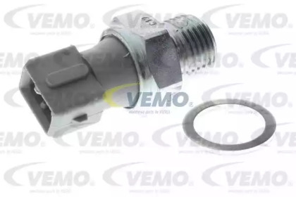 VEMO V42-73-0008