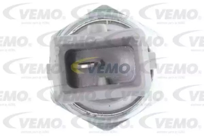 vemo v42730008