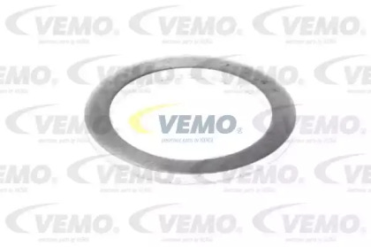 vemo v42730008