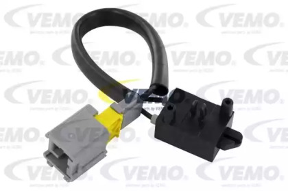 VEMO V42-73-0009