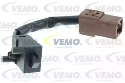 VEMO V42-73-0010