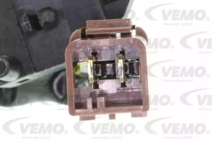 vemo v42730010