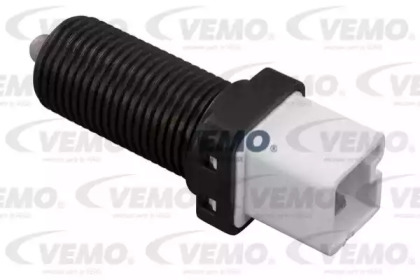 VEMO V42-73-0012