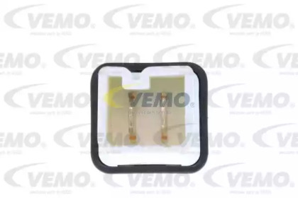 vemo v42730012