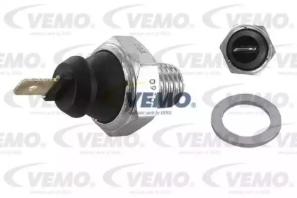 VEMO V42-73-0013