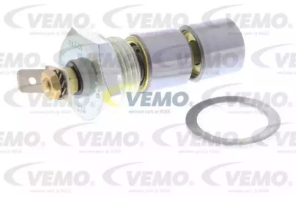 VEMO V42-73-0014