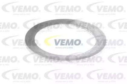 vemo v42730014