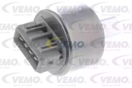 VEMO V42-73-0027