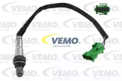 VEMO V42-76-0002