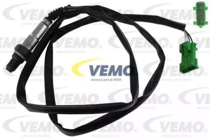 VEMO V42-76-0003