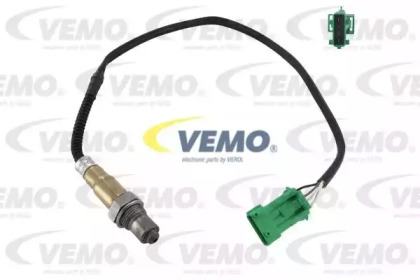 VEMO V42-76-0004