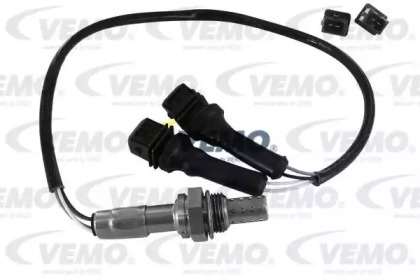 VEMO V42-76-0005