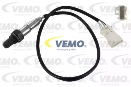 VEMO V42-76-0006