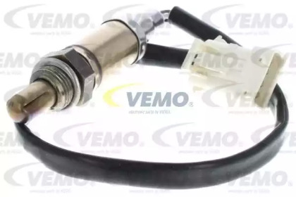 VEMO V42-76-0007