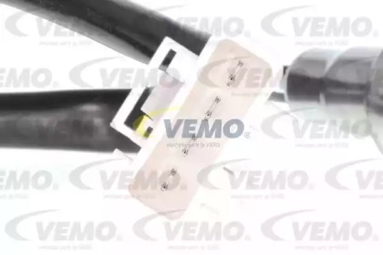 vemo v42760007