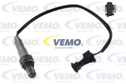 VEMO V42-76-0008