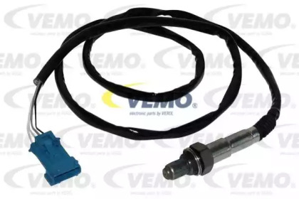 VEMO V42-76-0009