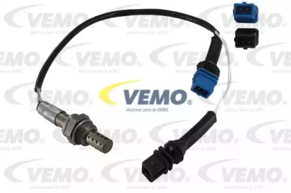 VEMO V42-76-0010