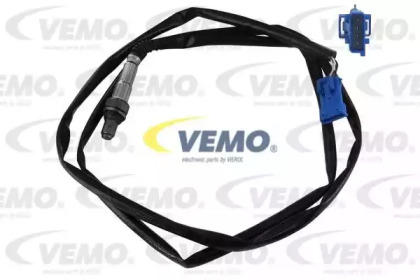 VEMO V42-76-0011