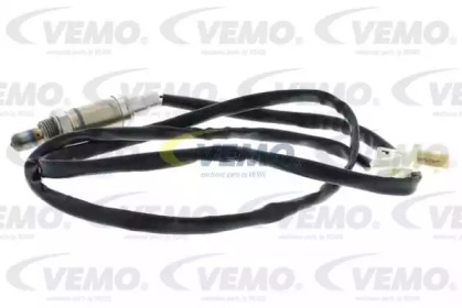 VEMO V42-76-0012