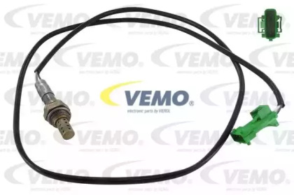 VEMO V42-76-0013