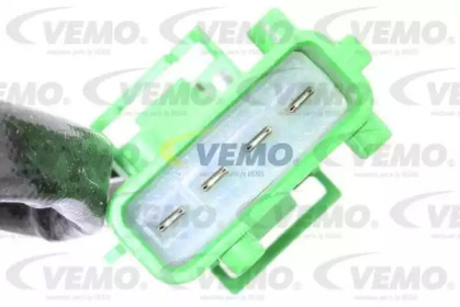 vemo v42760013