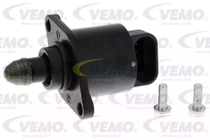 VEMO V42-77-0001