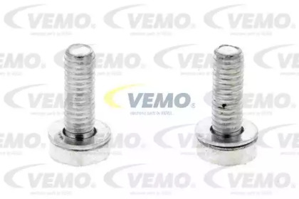 vemo v42770001