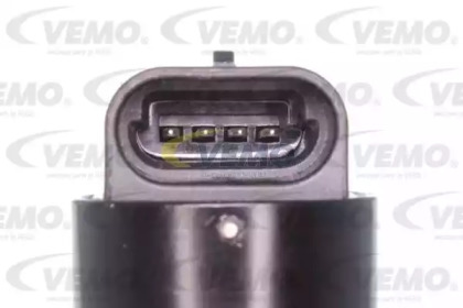 vemo v42770002