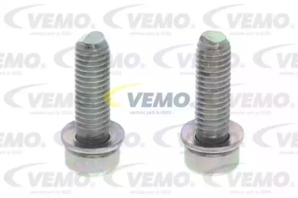 vemo v42770002